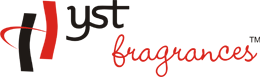 YST FRAGRANCES
